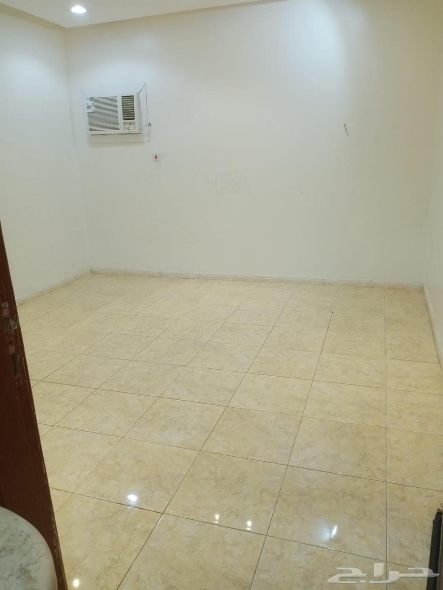 شقة 1 غرف في ظهرة لبن 7