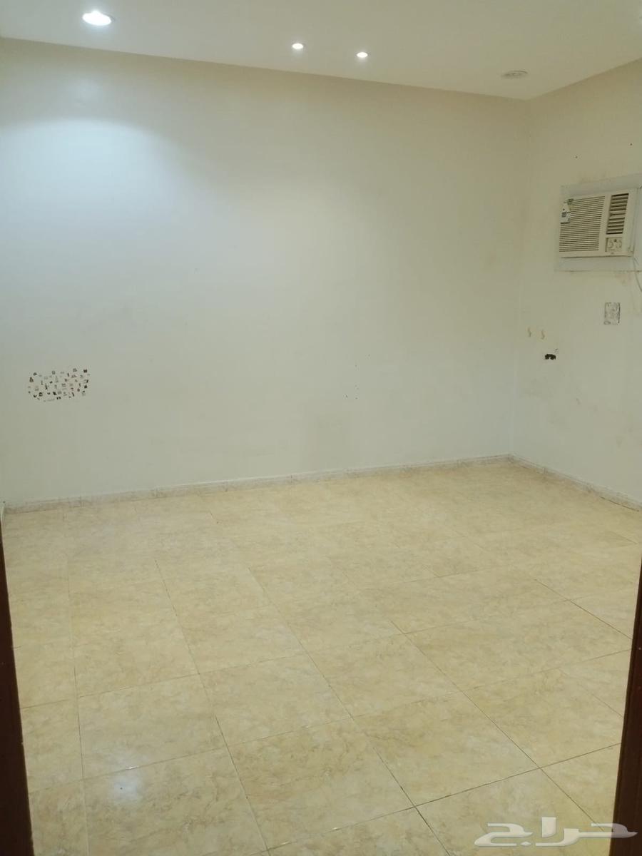 شقة 1 غرف في ظهرة لبن 9