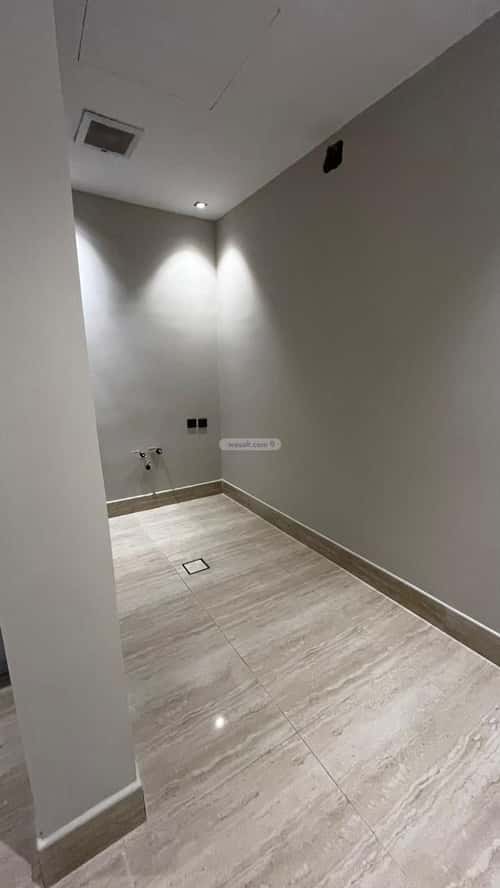 3 bedroom apartment in Al Qairawan 11