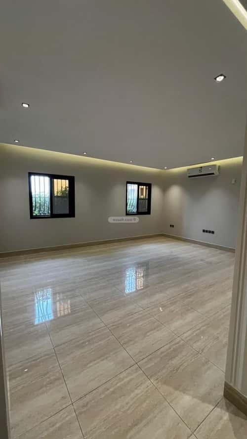 3 bedroom apartment in Al Qairawan 12