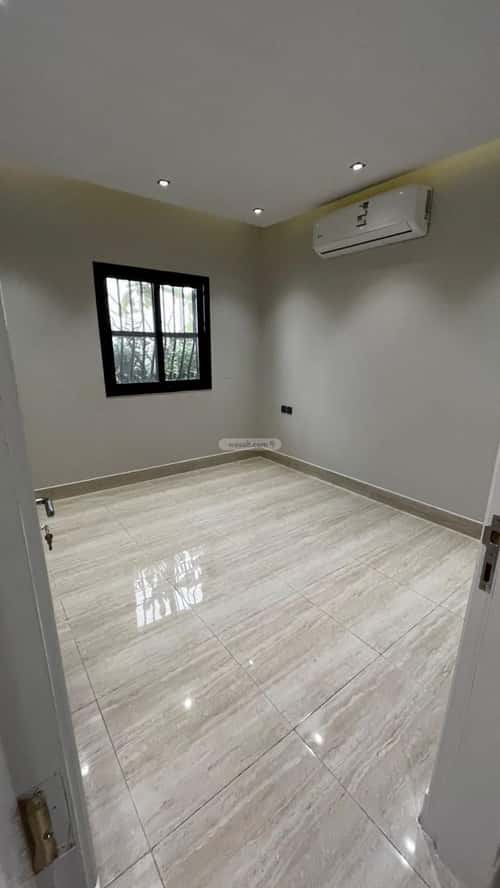 3 bedroom apartment in Al Qairawan 3