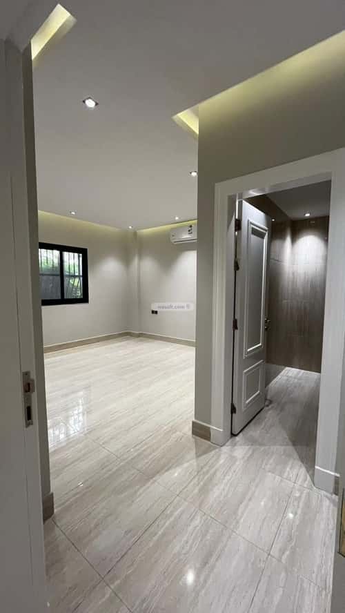 3 bedroom apartment in Al Qairawan 5