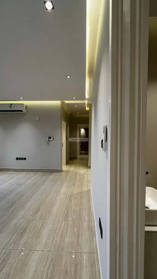 3 bedroom apartment in Al Qairawan 6