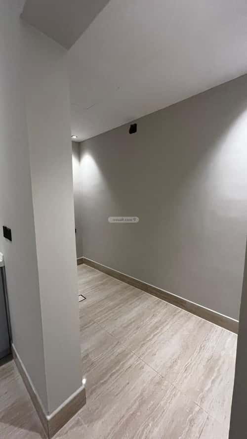 3 bedroom apartment in Al Qairawan 8