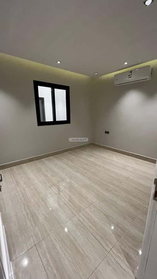 3 bedroom apartment in Al Qairawan 10