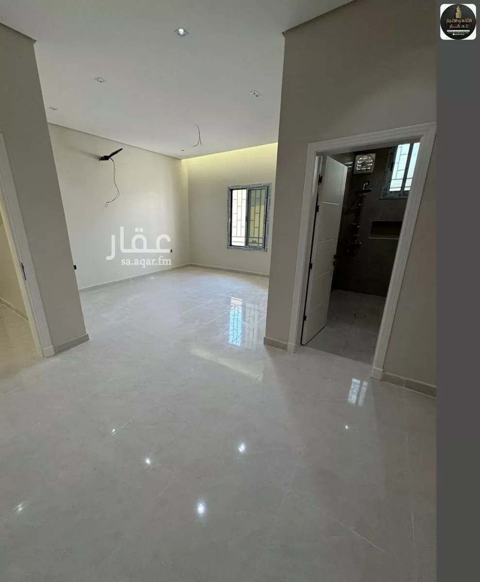 4 bedroom apartment in Jeddah 9