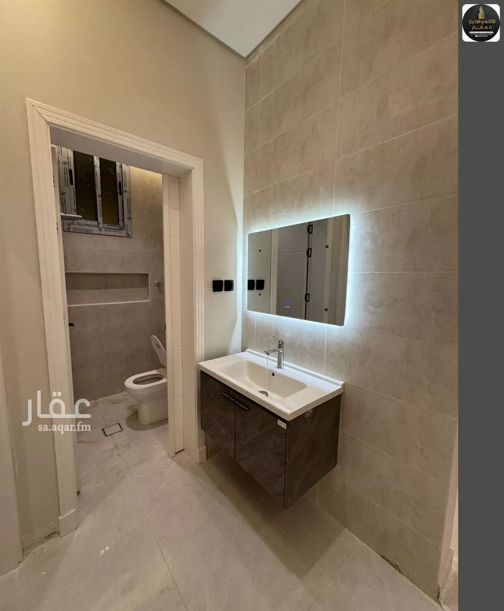 4 bedroom apartment in Jeddah 3
