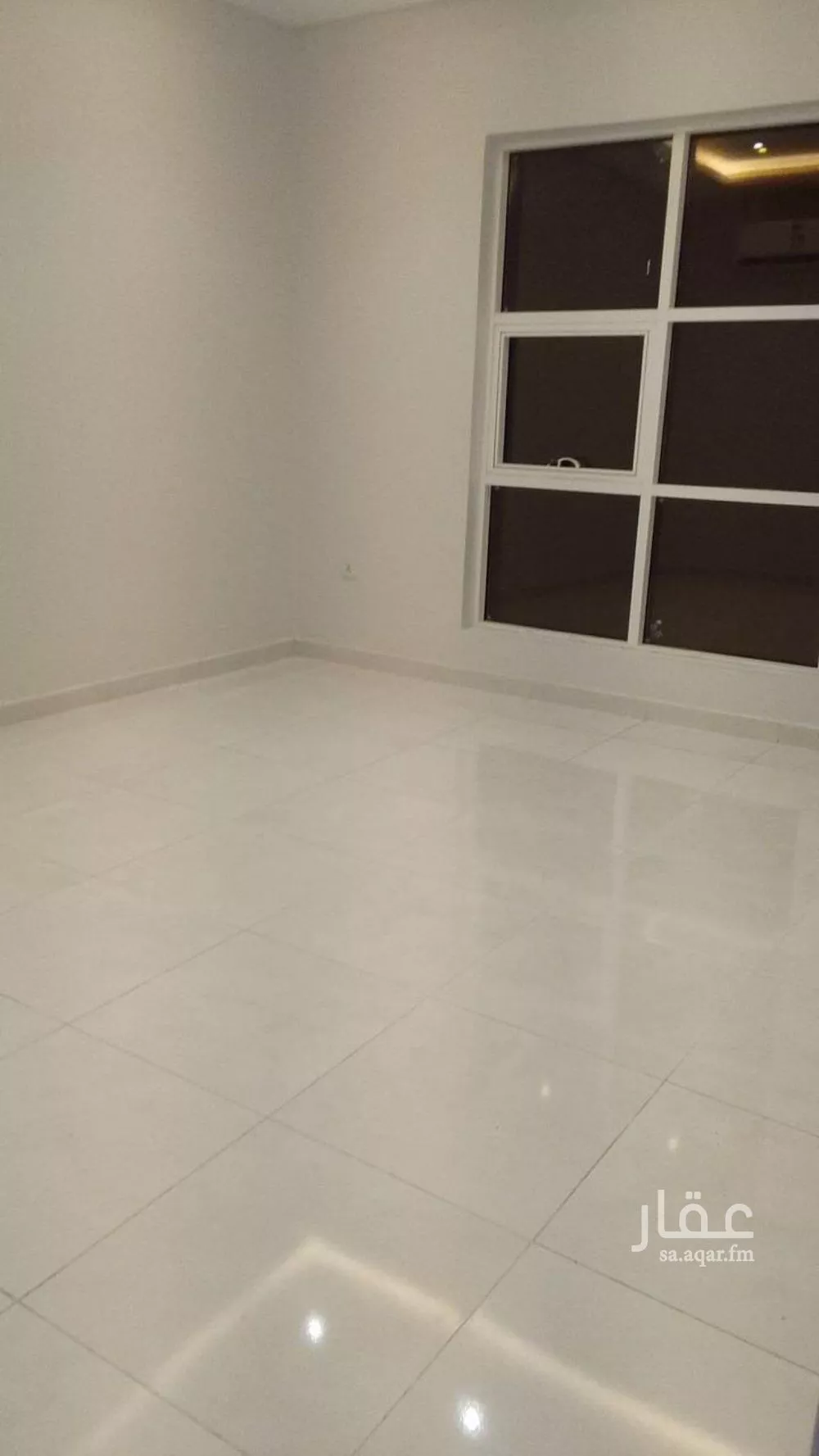 شقة 6 غرف في المروة 6