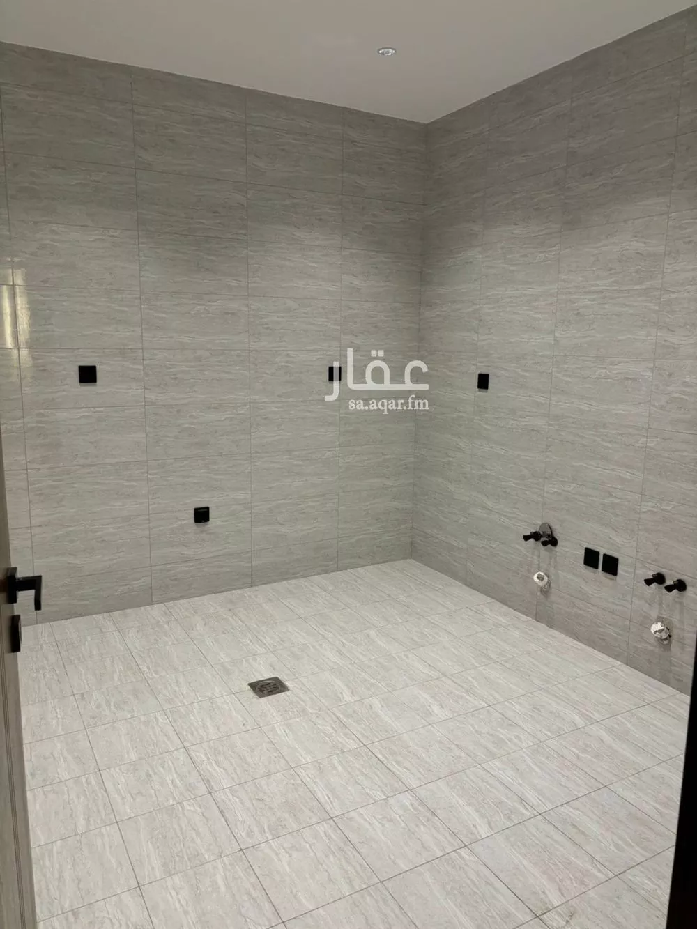 شقة 4 غرف في السلامة 2