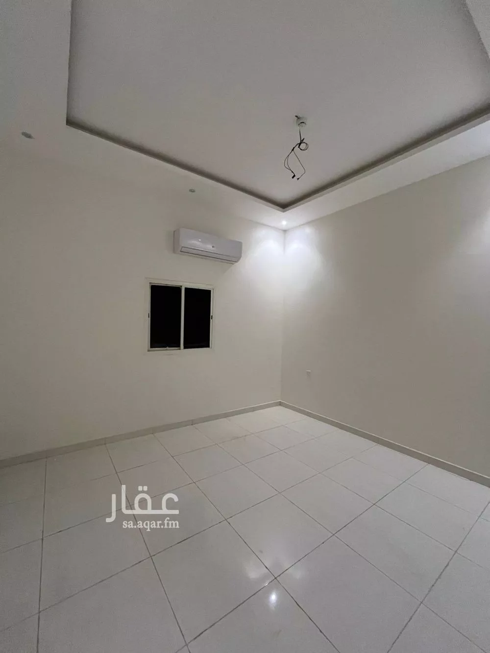 شقة 2 غرف في المونسية 4