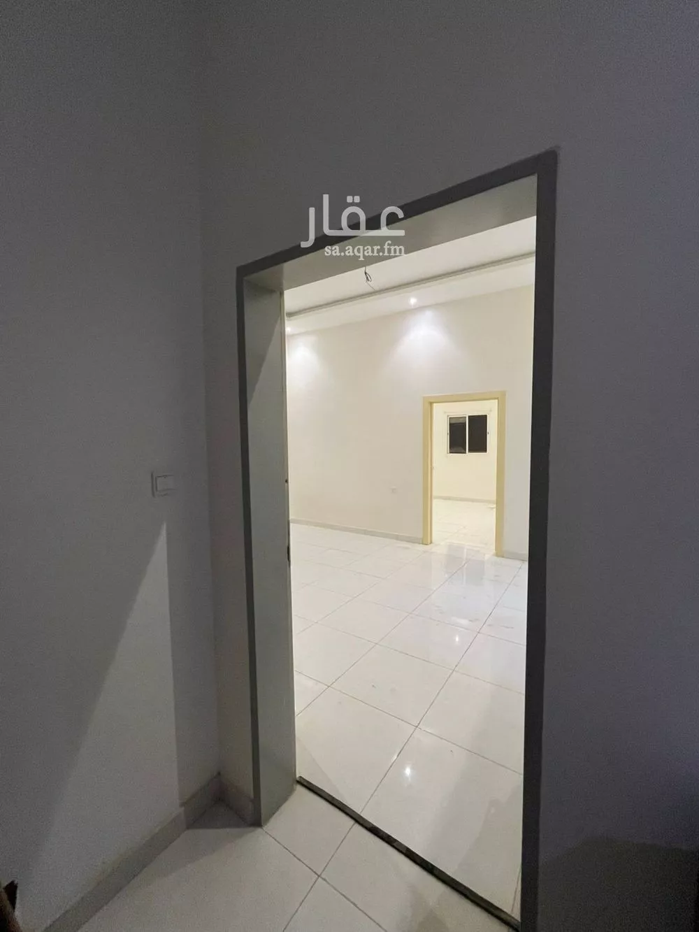 شقة 2 غرف في المونسية 6