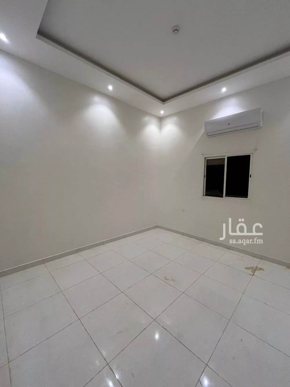 شقة 2 غرف في المونسية 8