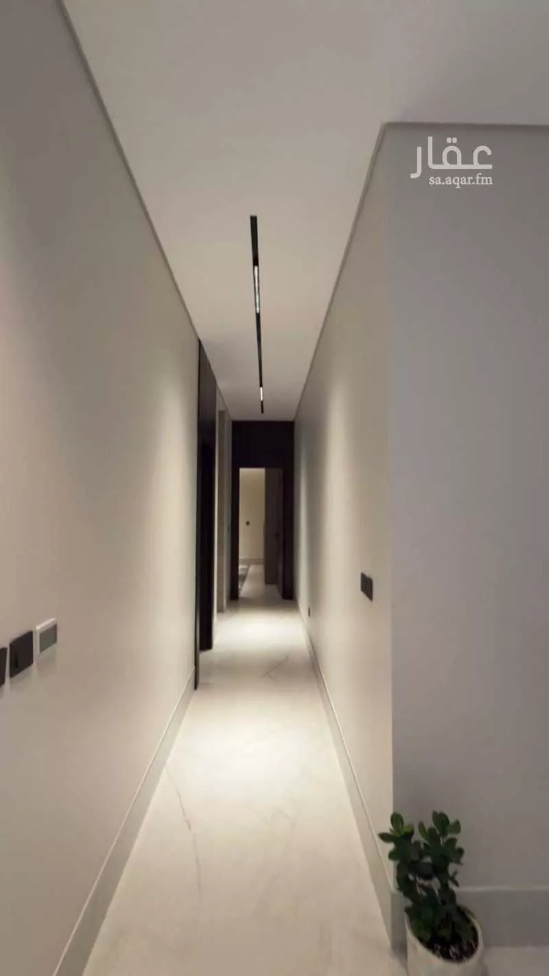 دور 3 غرف في الربيع 2