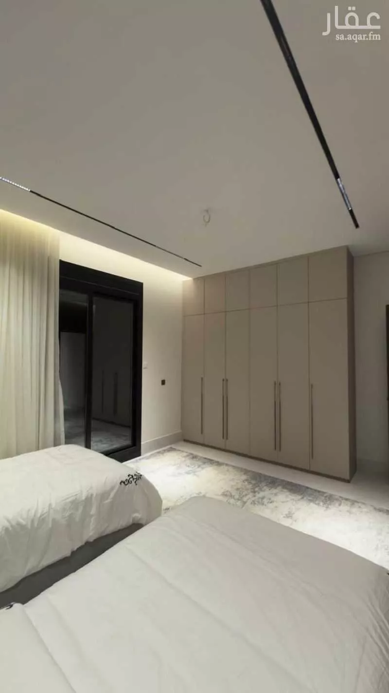 دور 3 غرف في الربيع 11