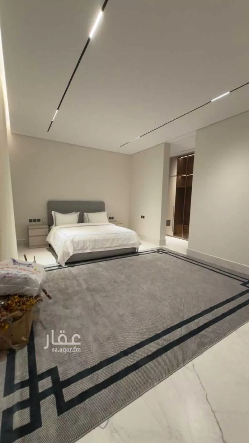 دور 3 غرف في الربيع 4