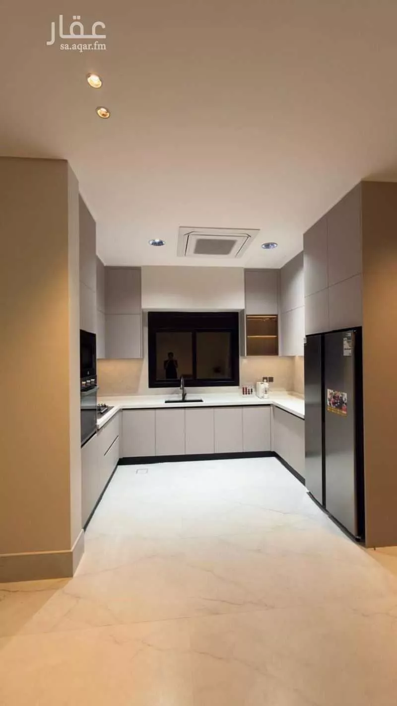 دور 3 غرف في الربيع 6