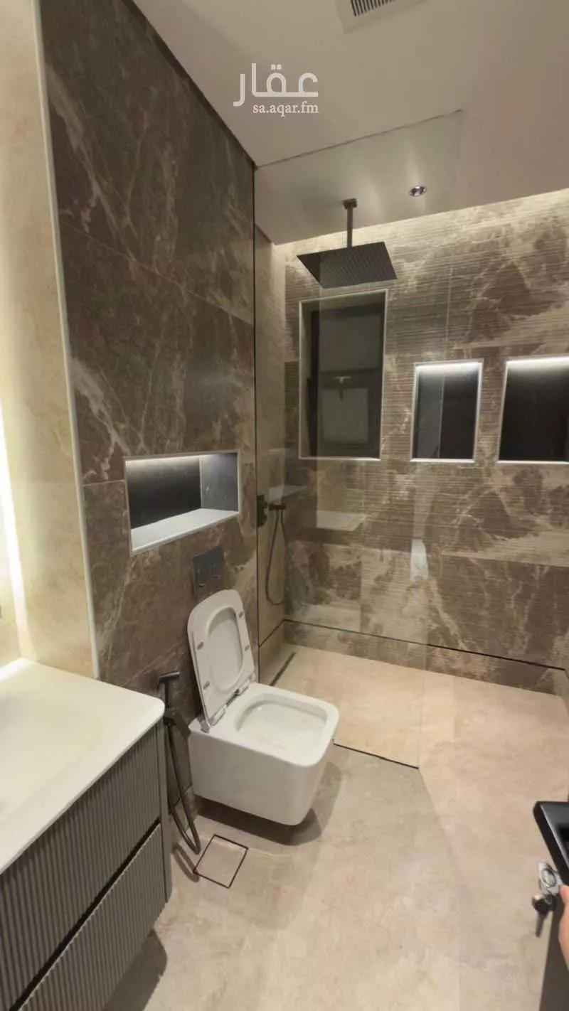 دور 3 غرف في الربيع 7