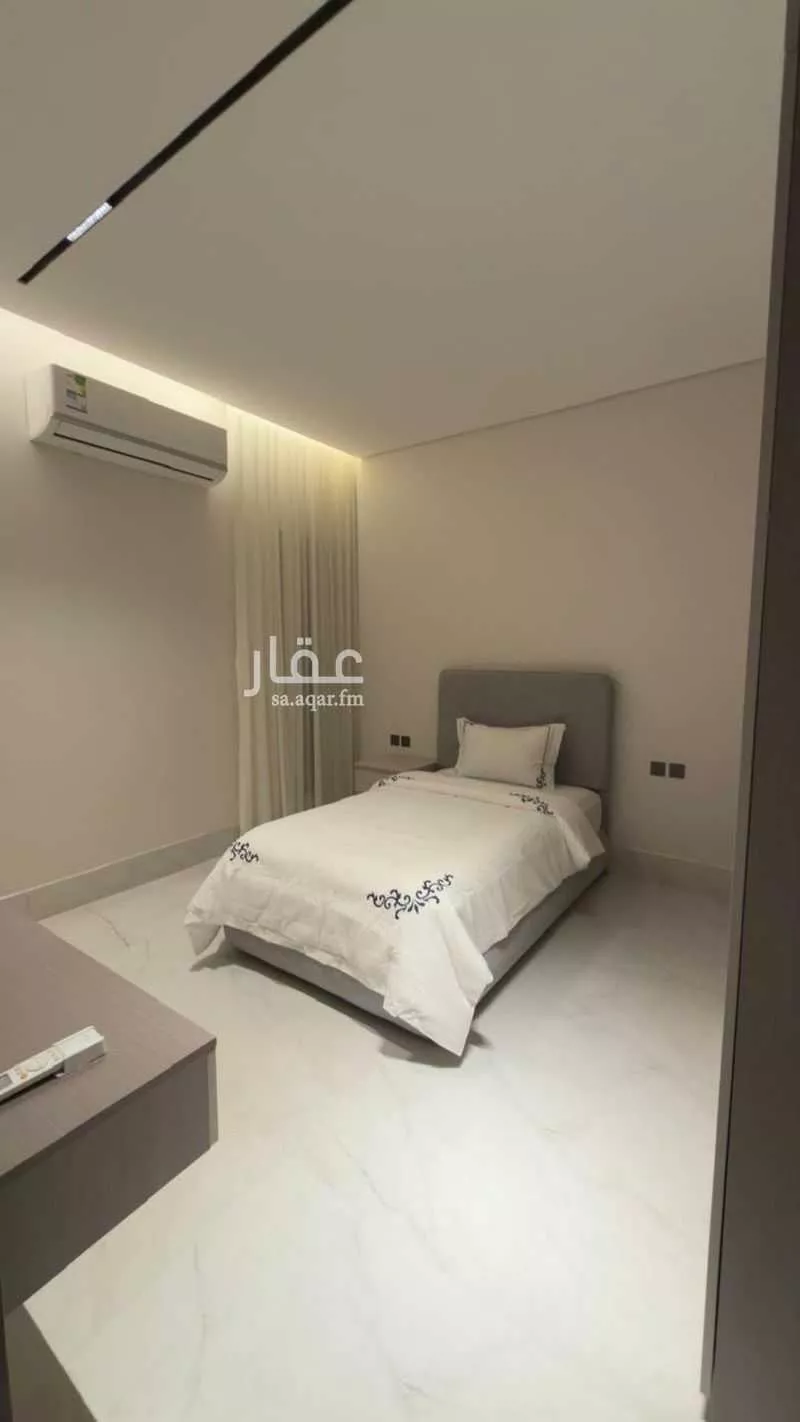 دور 3 غرف في الربيع 8