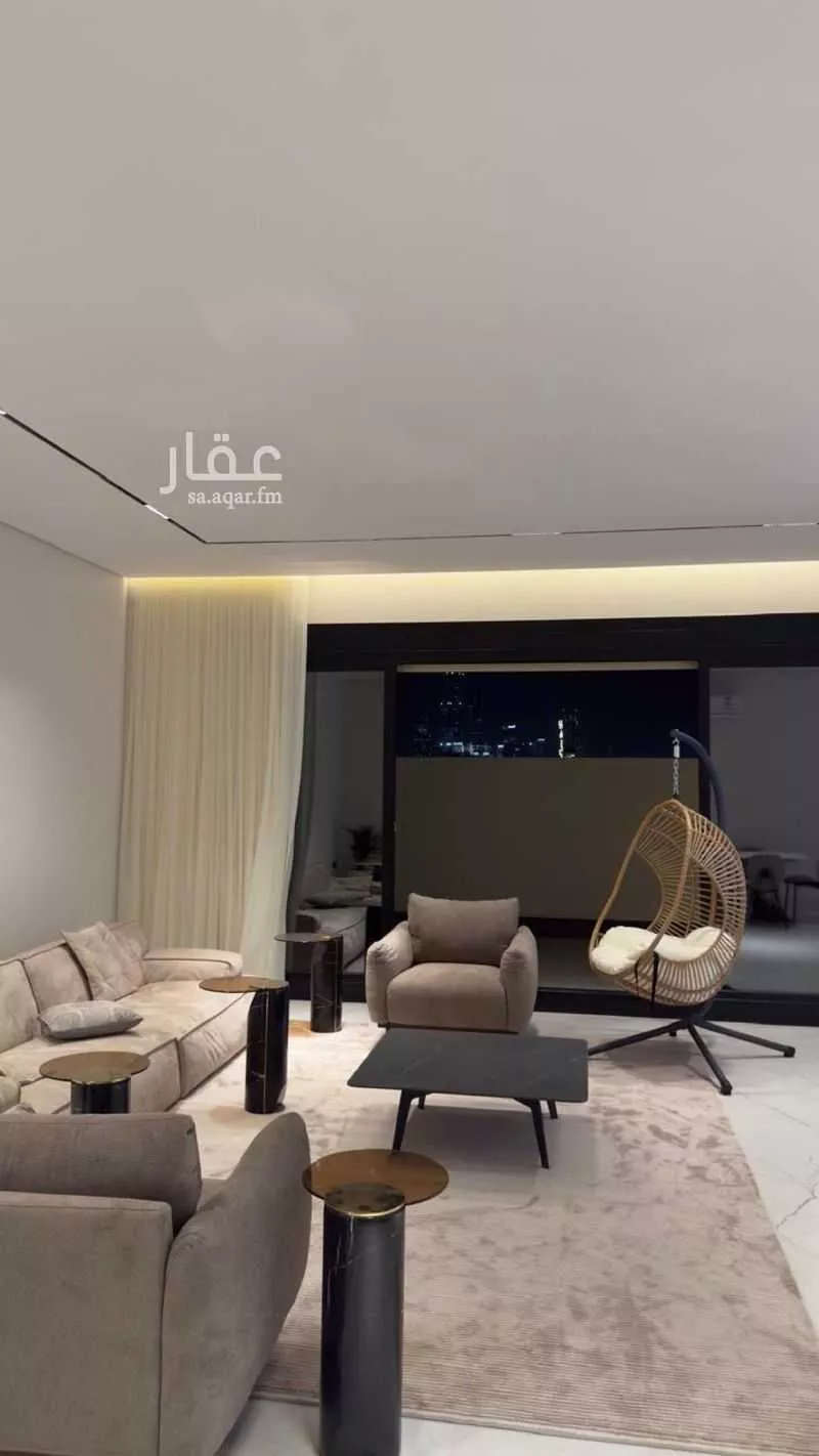 دور 3 غرف في الربيع 9