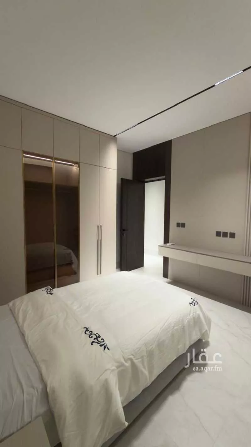 دور 3 غرف في الربيع 10