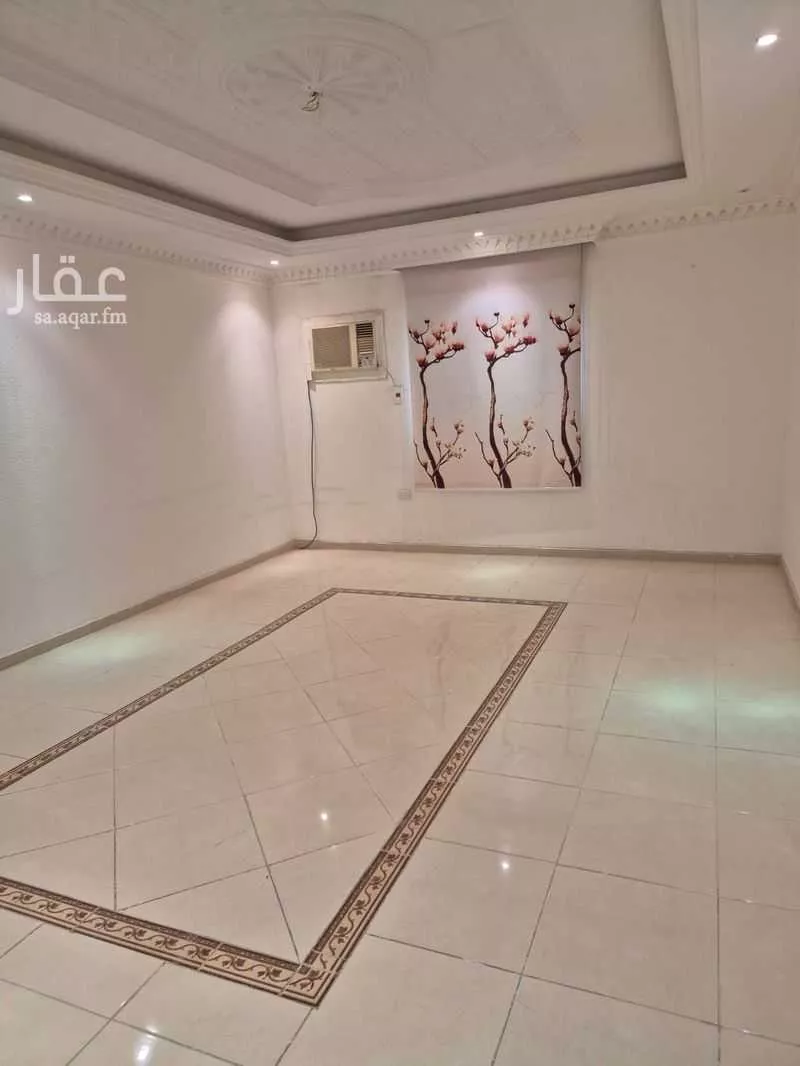 شقة 5 غرف في الصفا 13