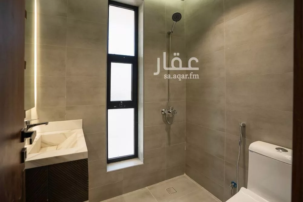 1 bedroom apartment in Al Bawadi 6