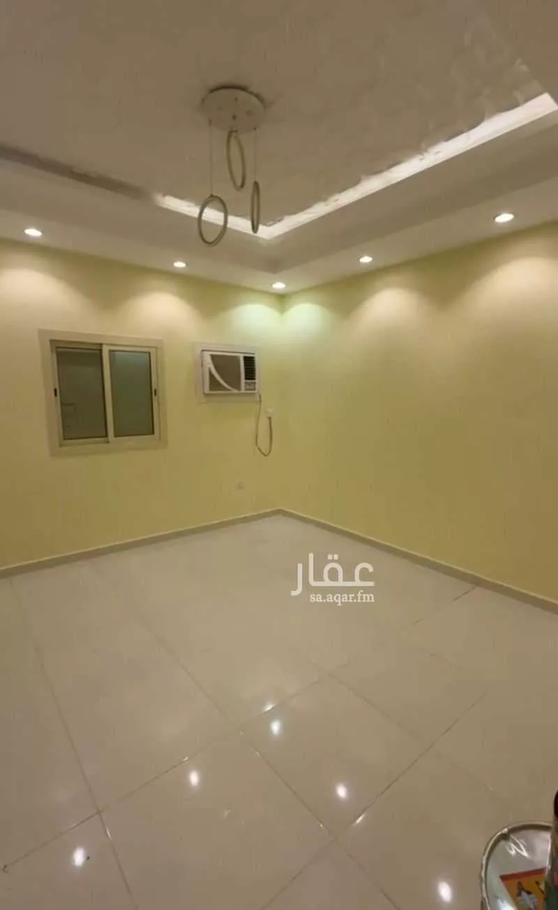 3 bedroom apartment in Muraykh 5