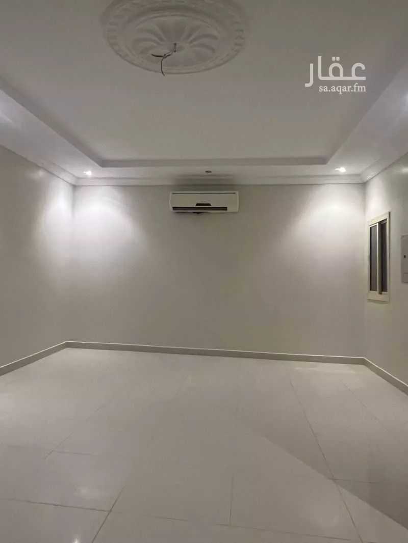 شقة 5 غرف في الفلاح 2