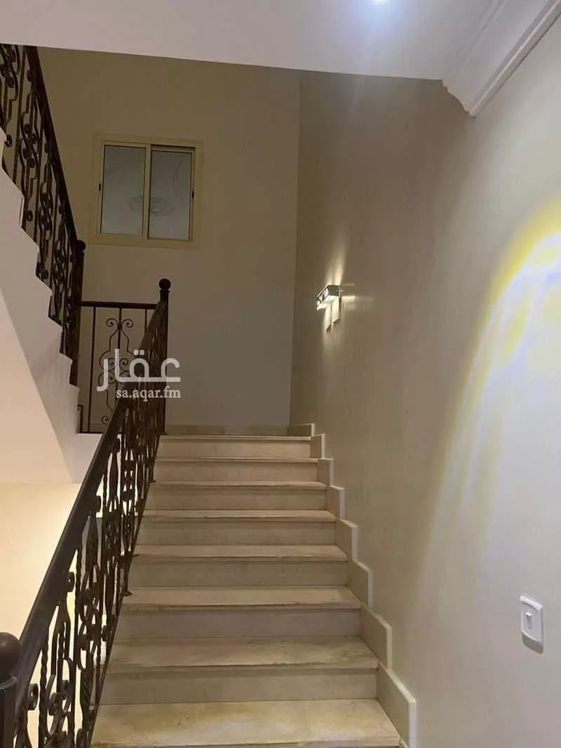 شقة 5 غرف في الفلاح 3