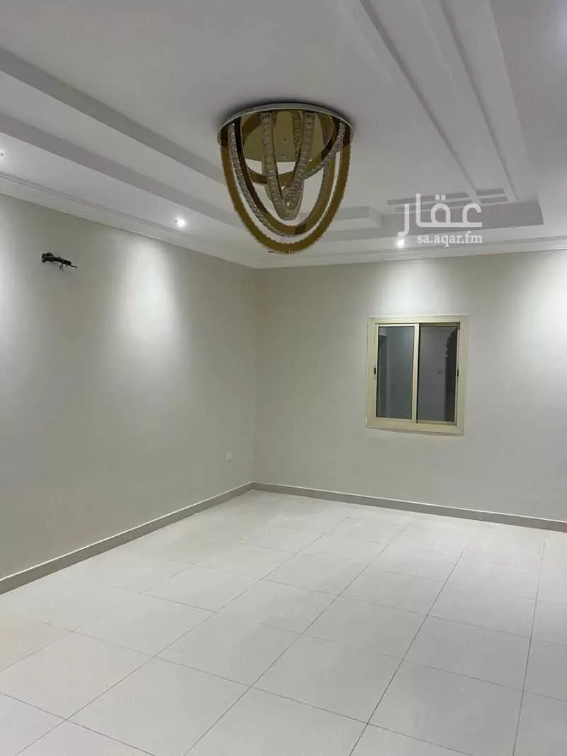 شقة 5 غرف في الفلاح 4