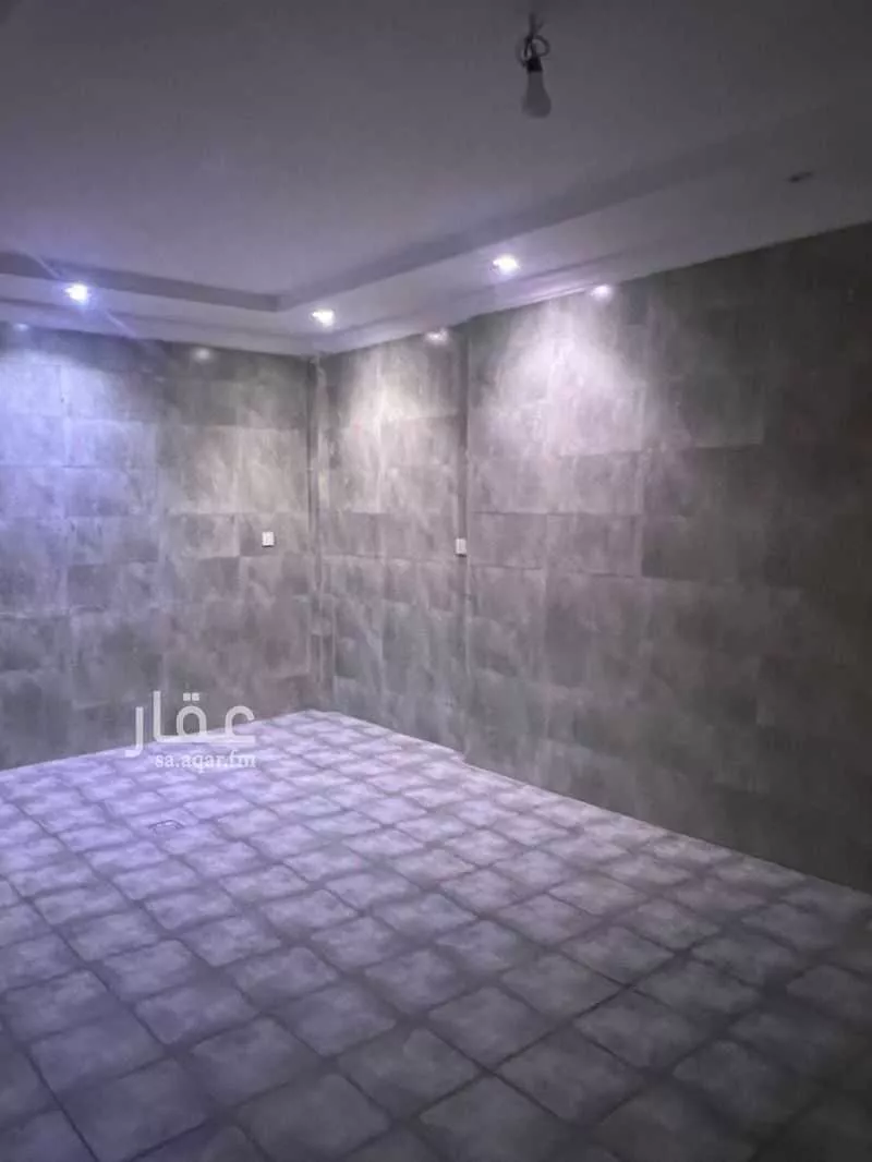 شقة 5 غرف في الفلاح 5