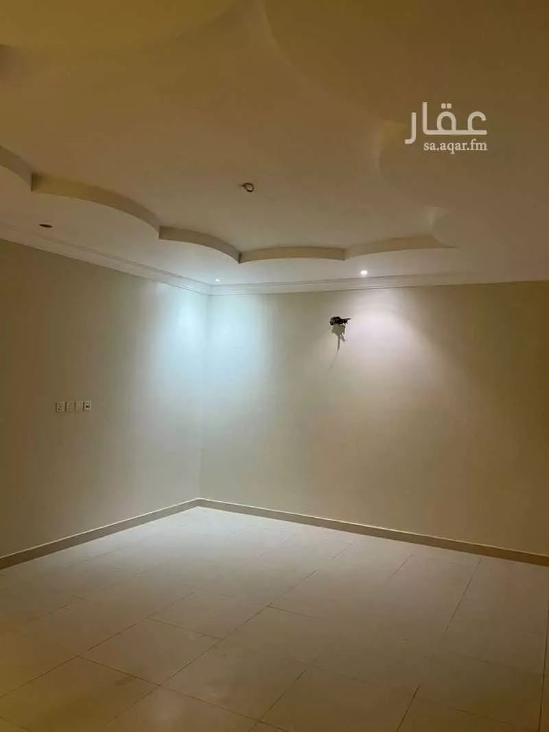 شقة 5 غرف في الفلاح 6