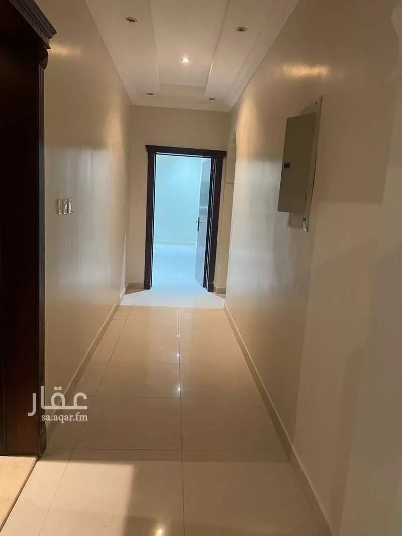 شقة 5 غرف في الفلاح 7