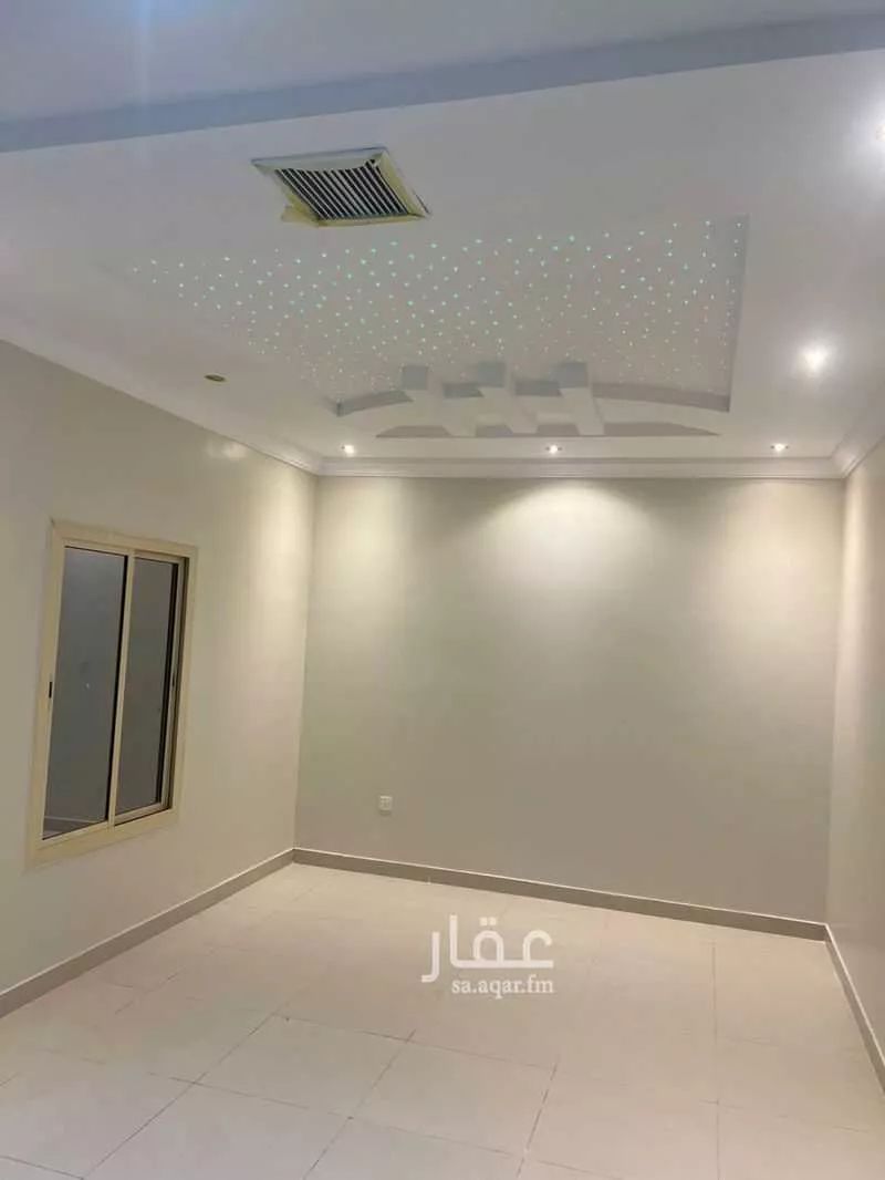 شقة 5 غرف في الفلاح 8