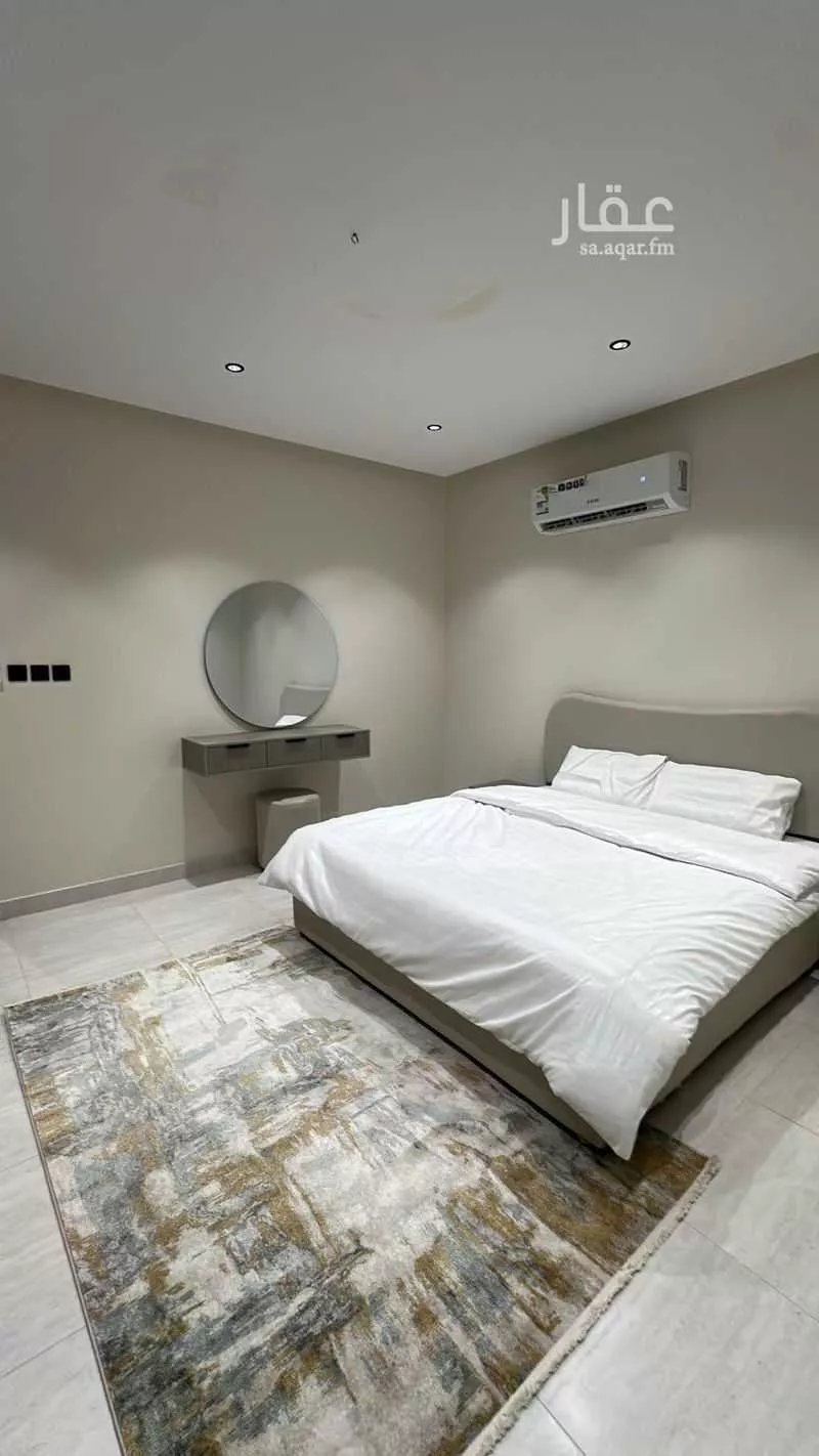 1 bedroom apartment in Al Fadeylah 2