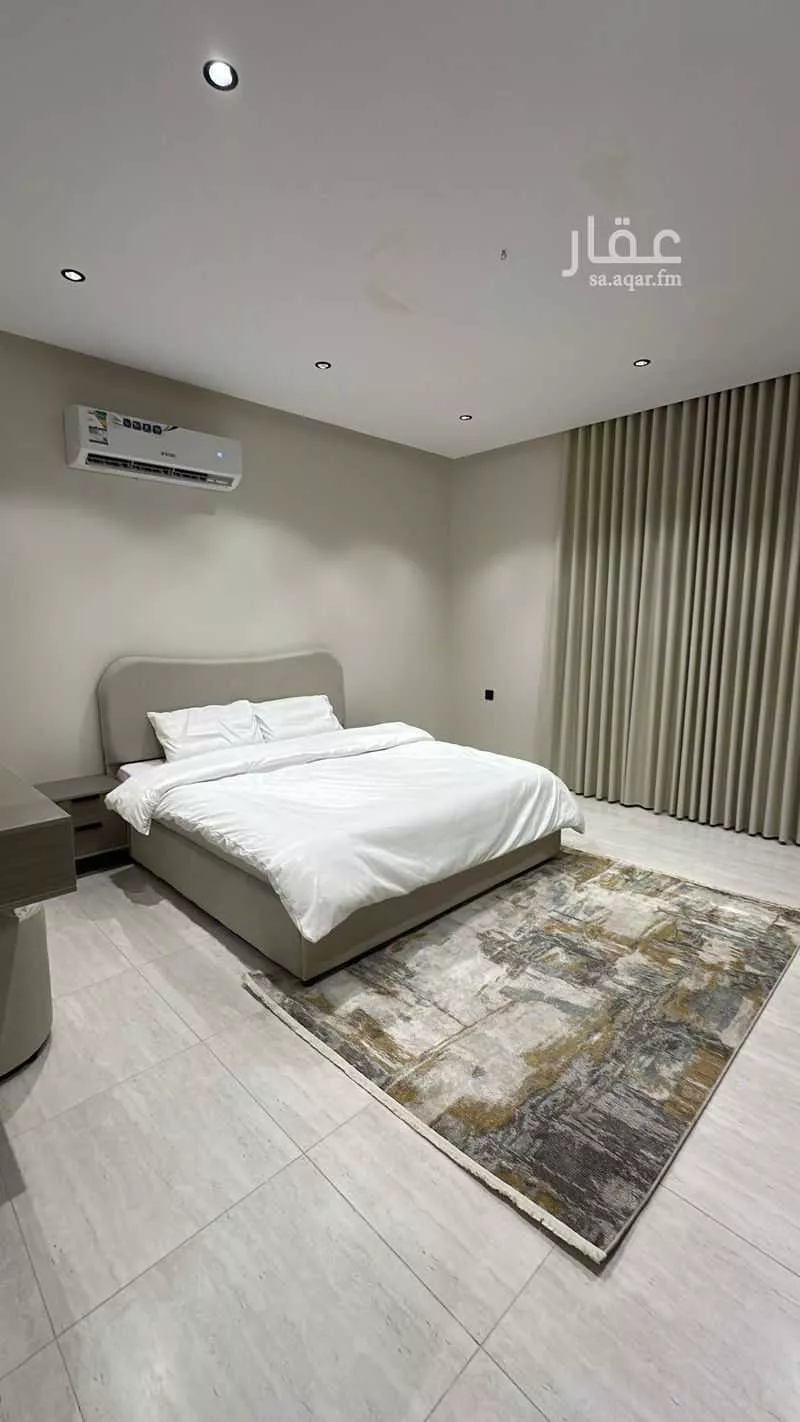 1 bedroom apartment in Al Fadeylah 3