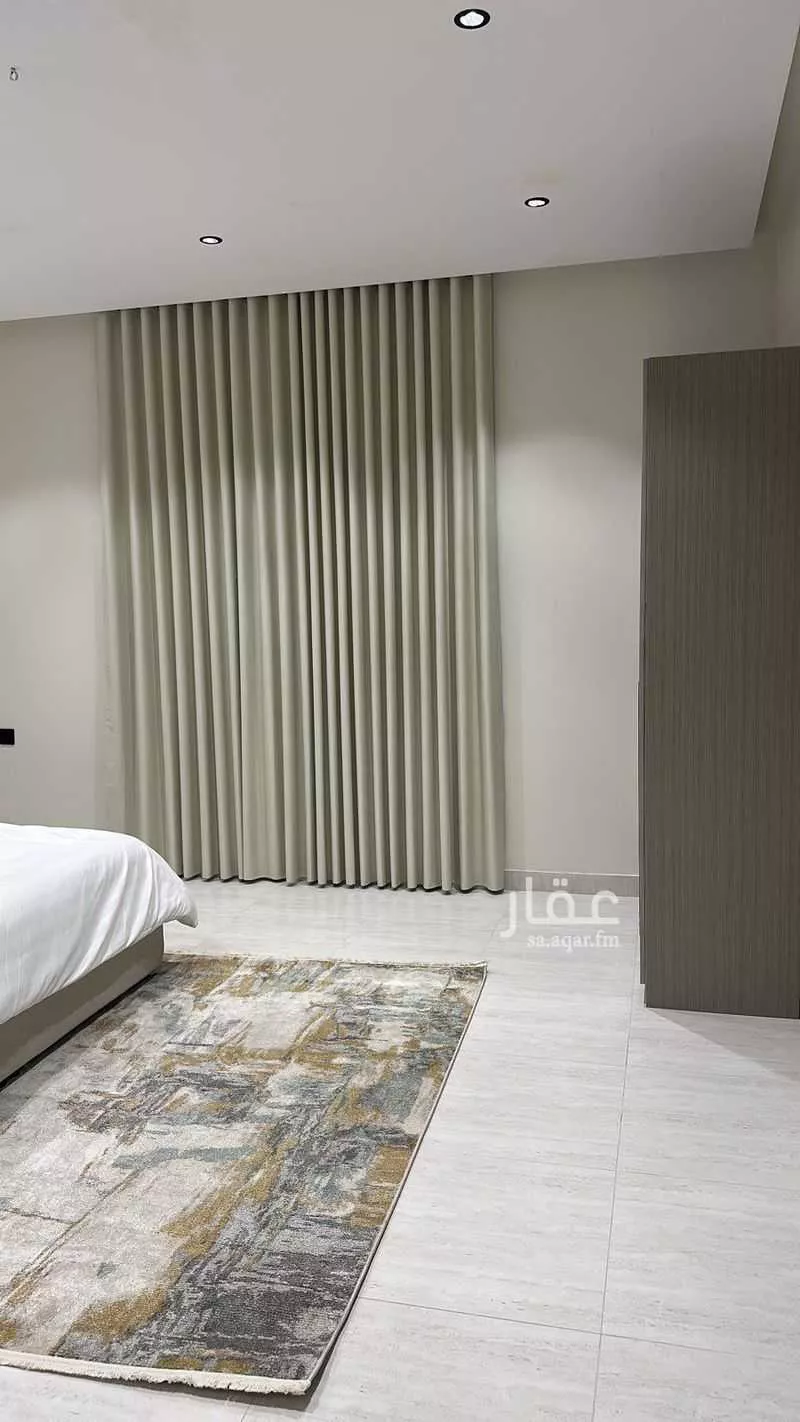 1 bedroom apartment in Al Fadeylah 6