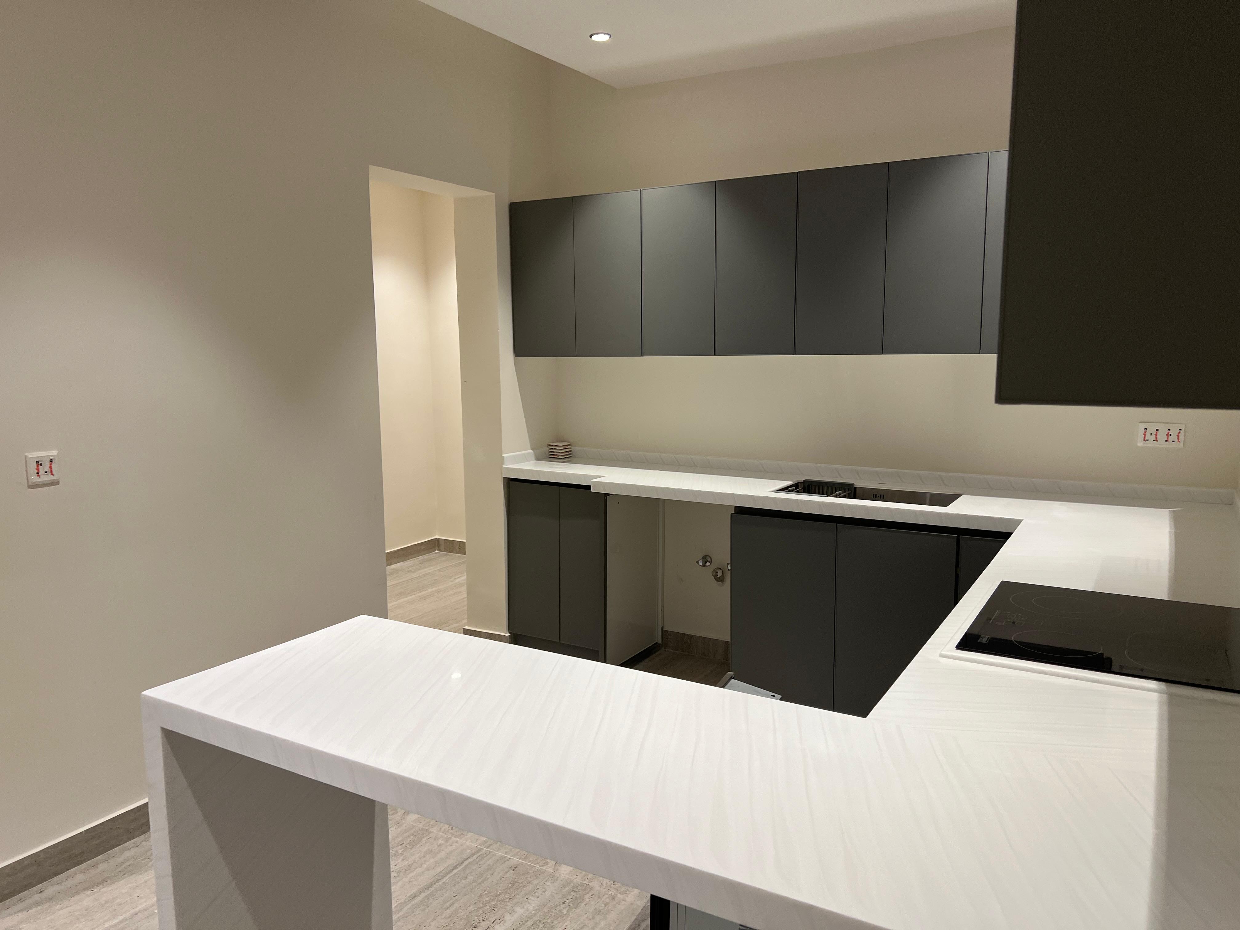 3 bedroom apartment in Al Narjis 11