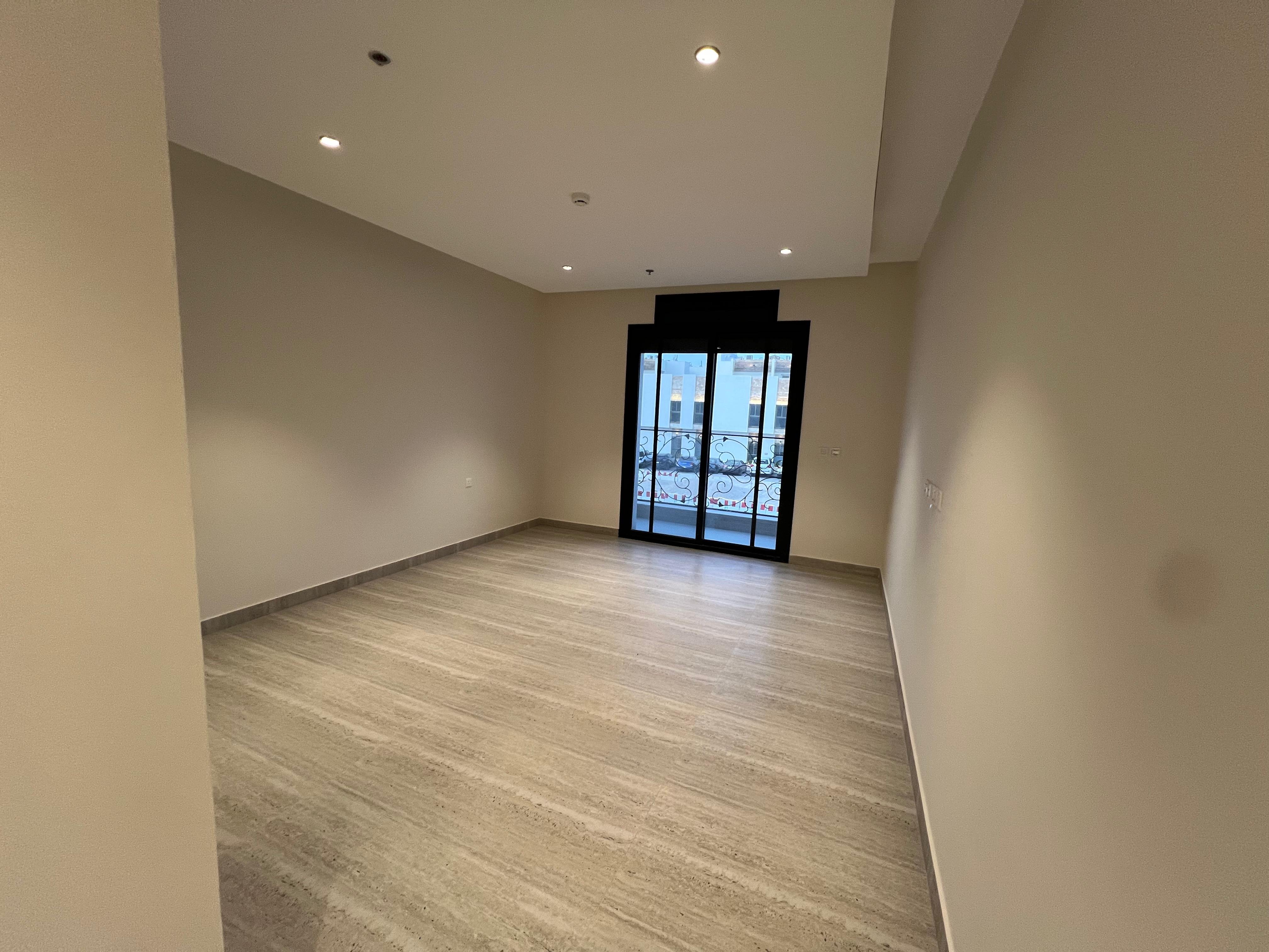 3 bedroom apartment in Al Narjis 13