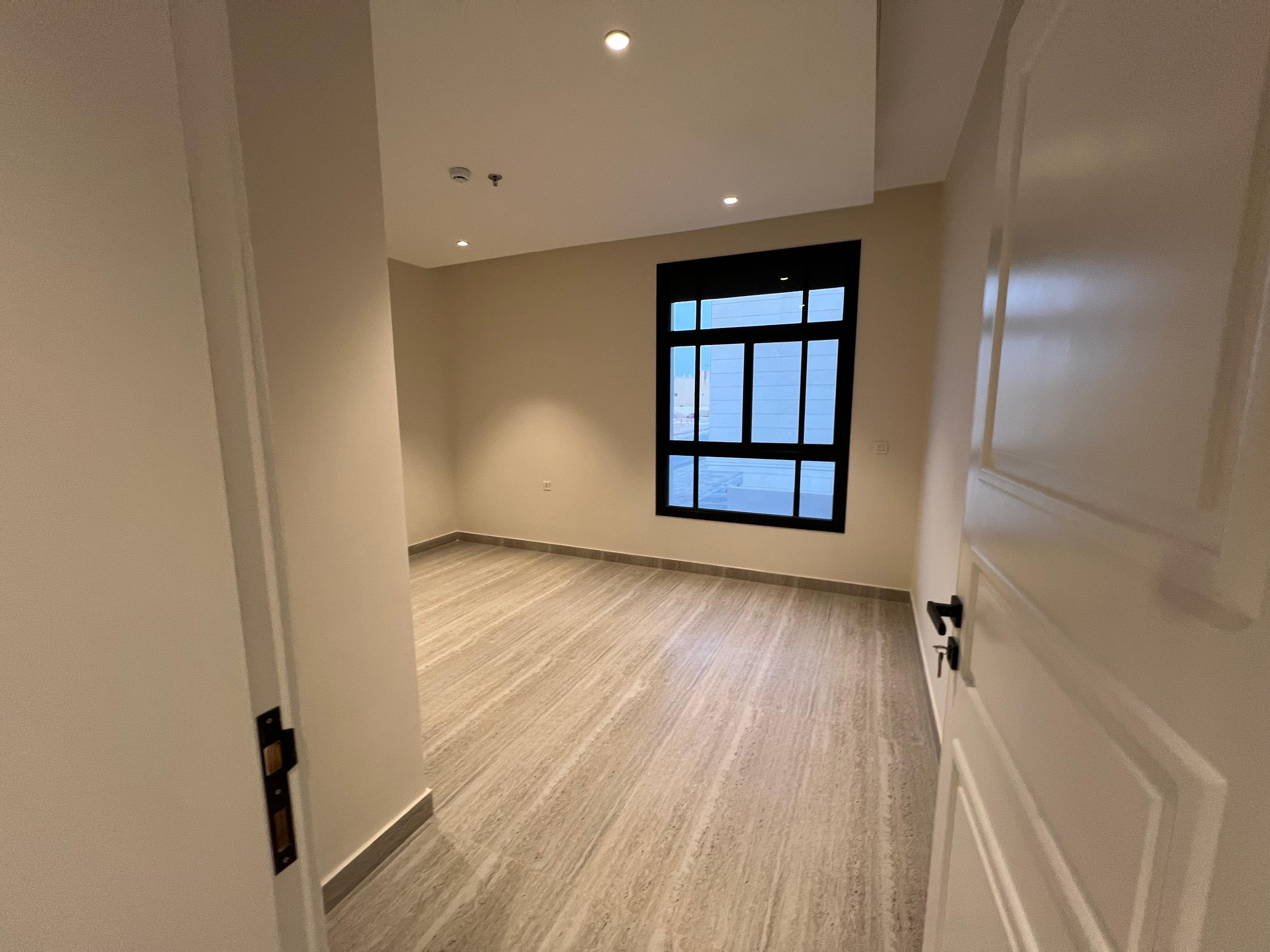 3 bedroom apartment in Al Narjis 15