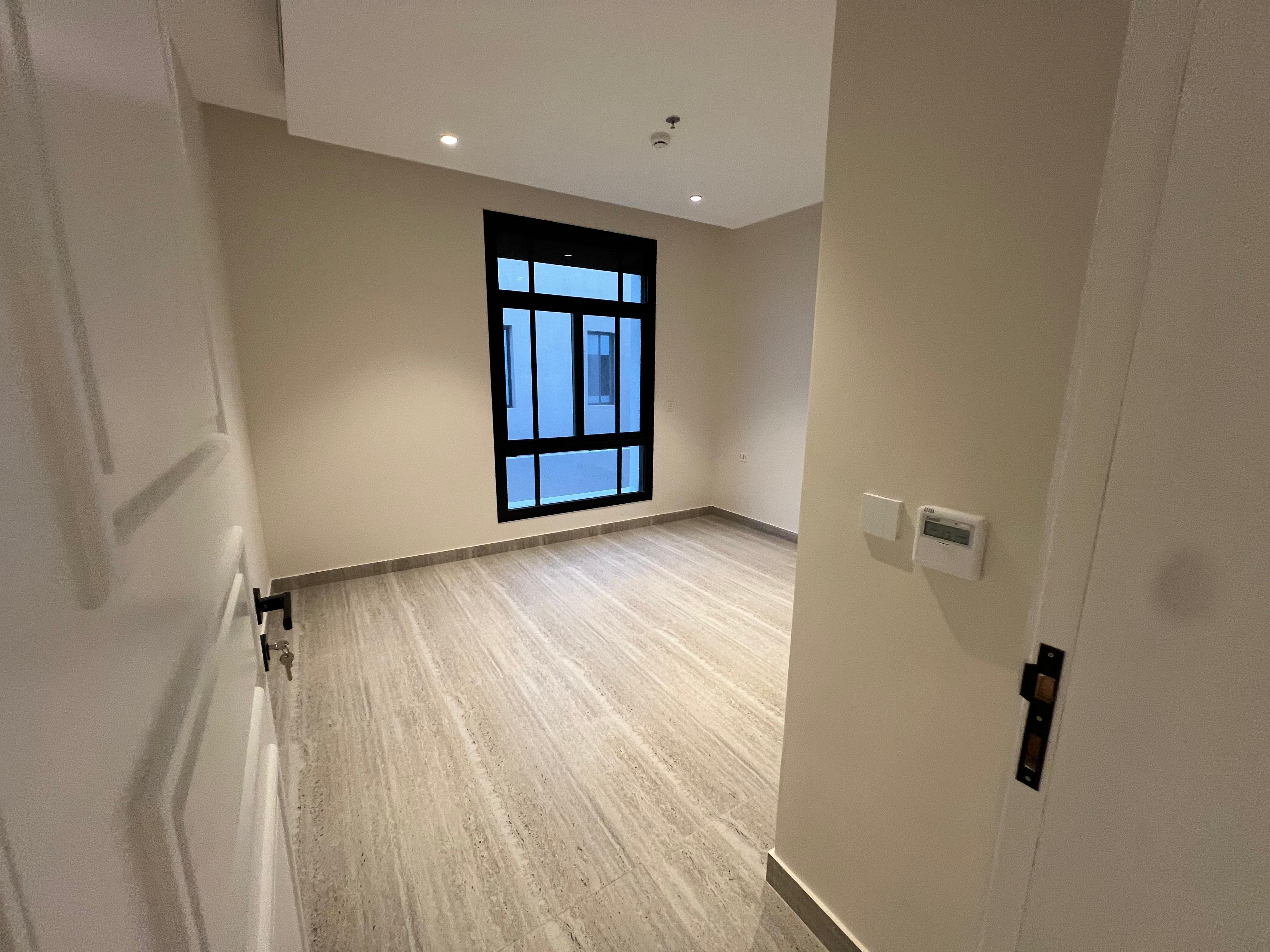 3 bedroom apartment in Al Narjis 16