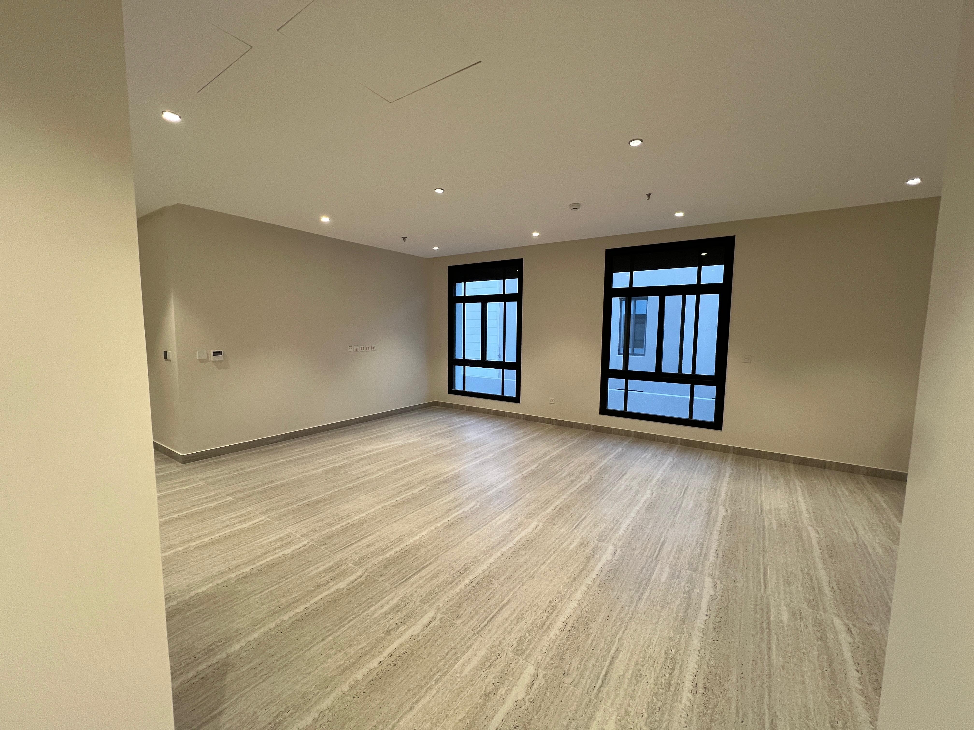 3 bedroom apartment in Al Narjis 3
