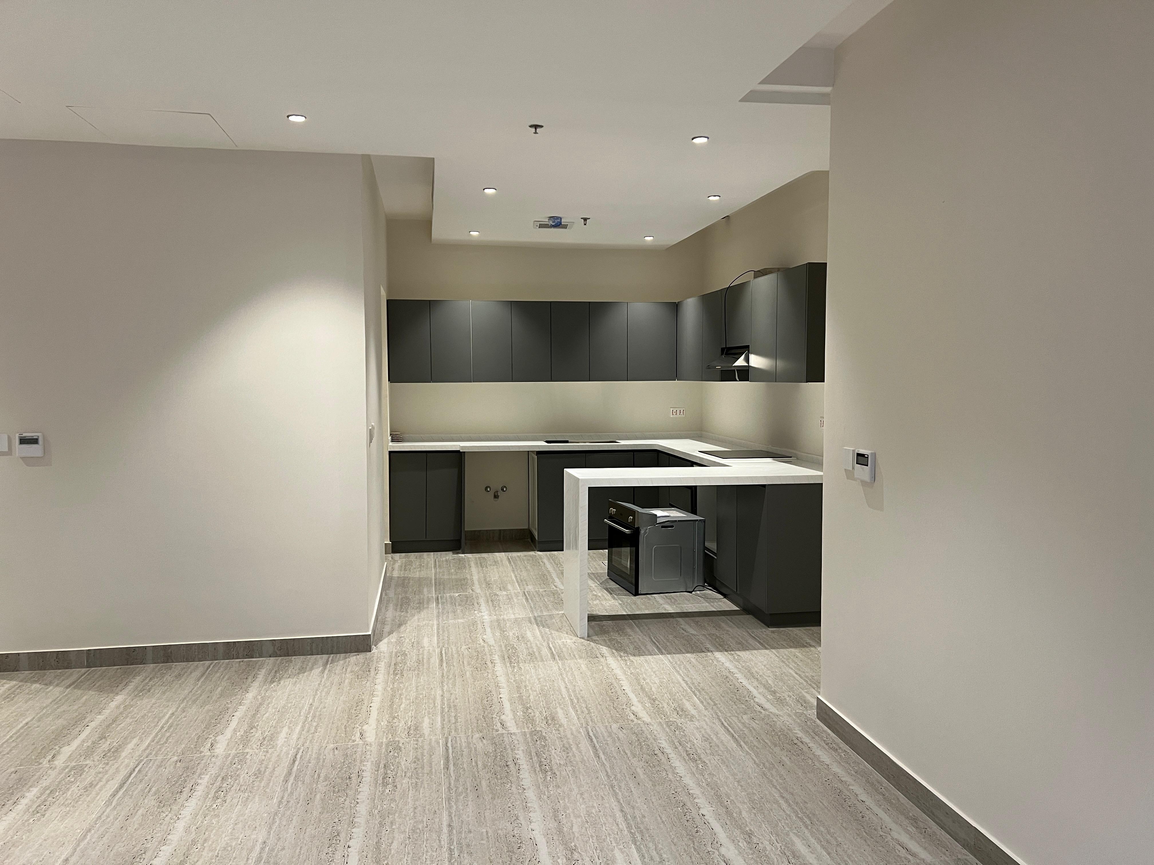 3 bedroom apartment in Al Narjis 8