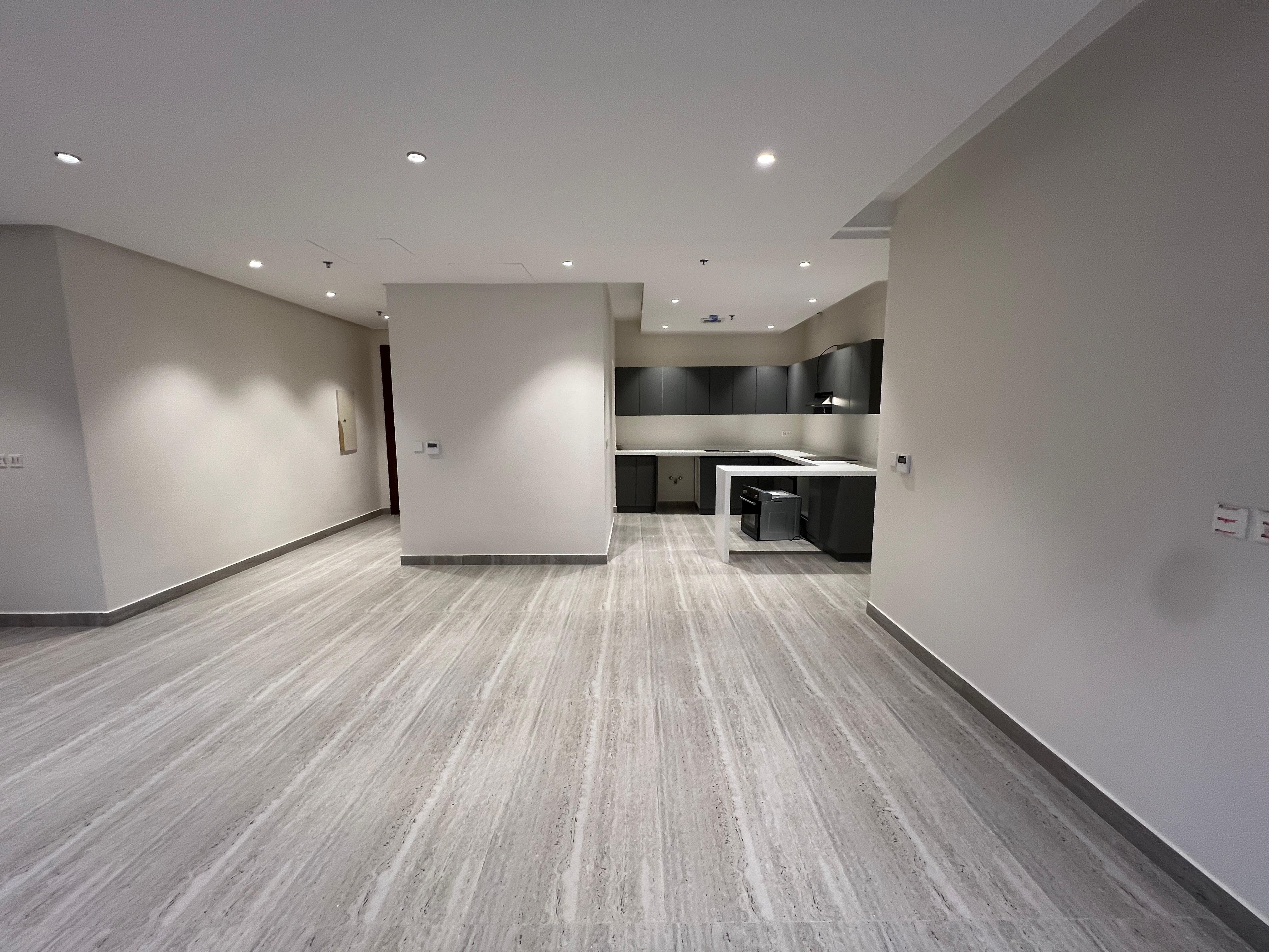 3 bedroom apartment in Al Narjis 9