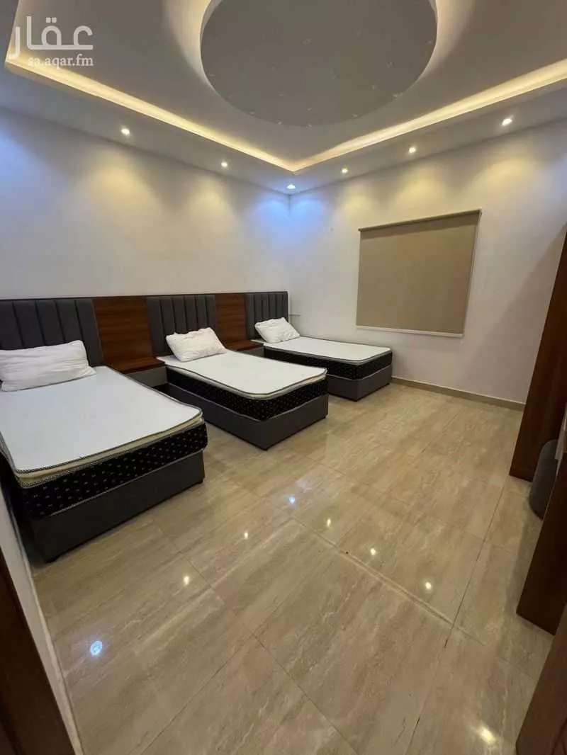 1 bedroom apartment in An Nasim Al Gharbi 2