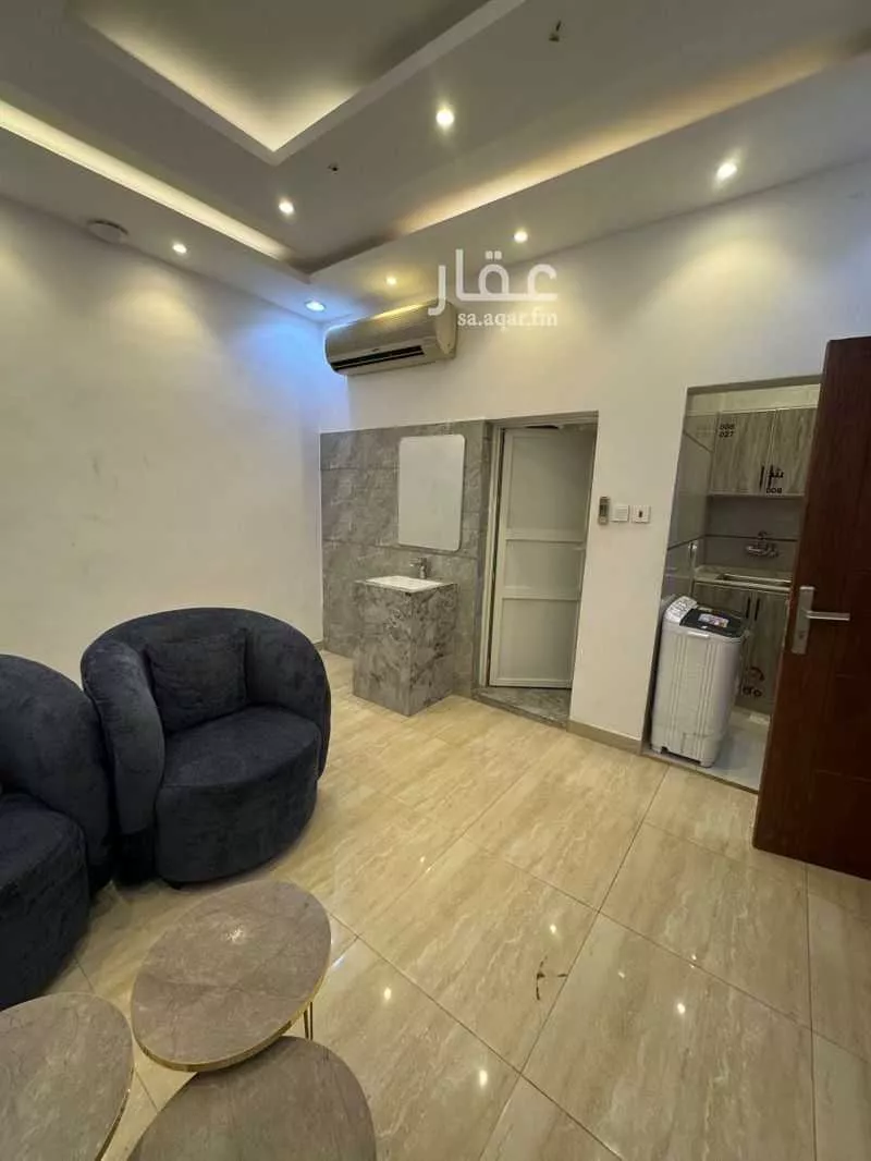 1 bedroom apartment in An Nasim Al Gharbi 3