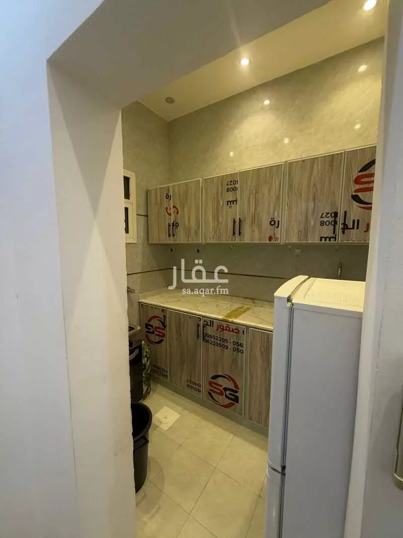 1 bedroom apartment in An Nasim Al Gharbi 4