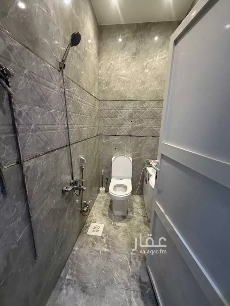 1 bedroom apartment in An Nasim Al Gharbi 5