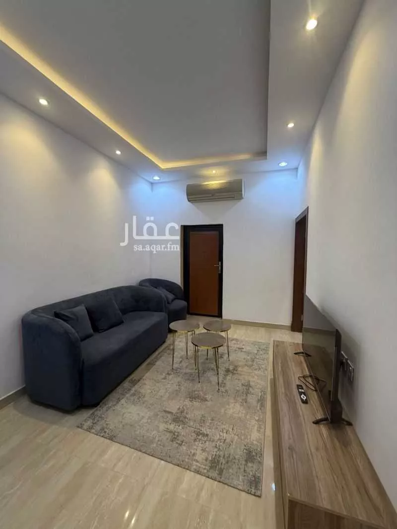 1 bedroom apartment in An Nasim Al Gharbi 6