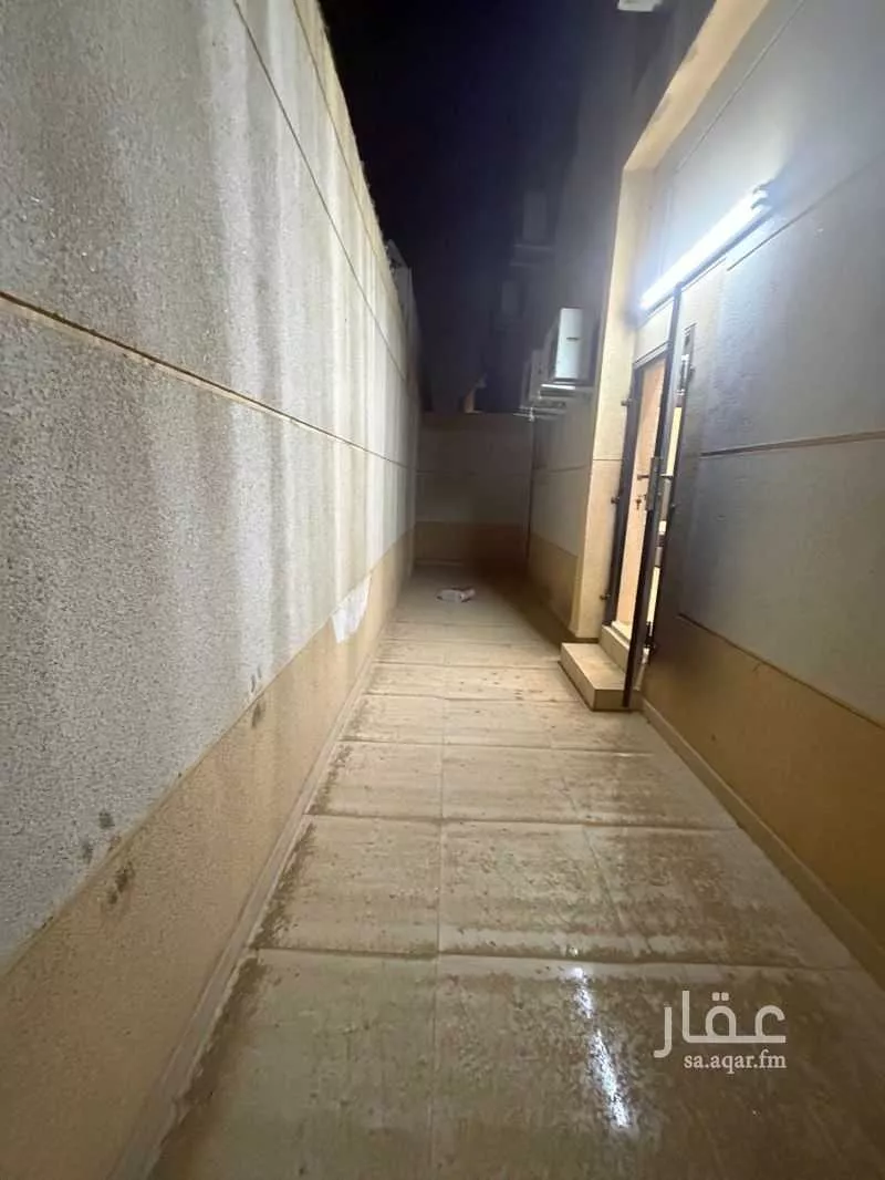 1 bedroom apartment in An Nasim Al Gharbi 9
